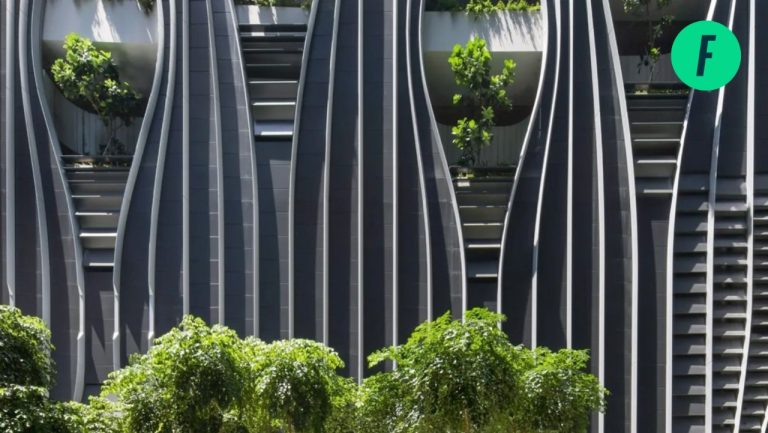 Lee más sobre el artículo Las medidas que están tomando las grandes urbes del mundo ante olas de calor