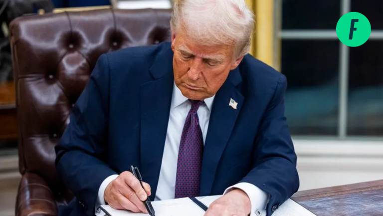 Lee más sobre el artículo Corte de Apelaciones de Estados Unidos da portazo a Trump sobre prohibición de otorgar ciudadanía por nacimiento