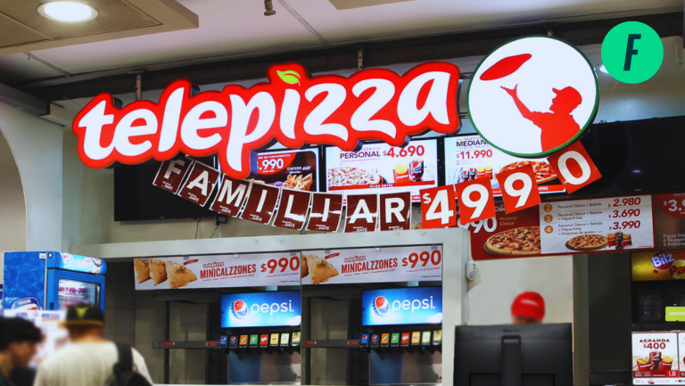 Lee más sobre el artículo 31.000 kilos de harina, 649 de azúcar y 6.000 cajas de pizza: los artículos de Telepizza que serán rematados este viernes