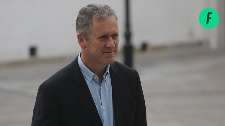 Lee más sobre el artículo Ministro Juan Carlos Muñoz reemplazará a Boric en misa conmemorativa del expresidente Piñera