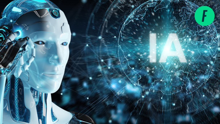 Lee más sobre el artículo Latam GPT: la nueva inteligencia artificial desarrollada en Chile