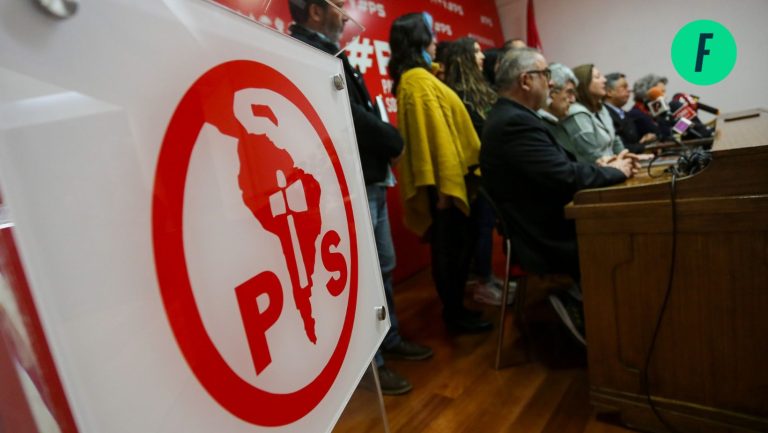 Lee más sobre el artículo “Retomemos la senda de Salvador Allende”: la lista que se asoma en la competencia de las elecciones internas del Partido Socialista