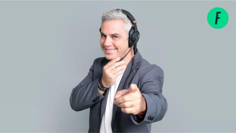 Lee más sobre el artículo José Miguel Viñuela: “Los espacios juveniles e infantiles fueron desapareciendo y se le empezó a dar cabida a esta televisión de mucho negativismo y morbo”
