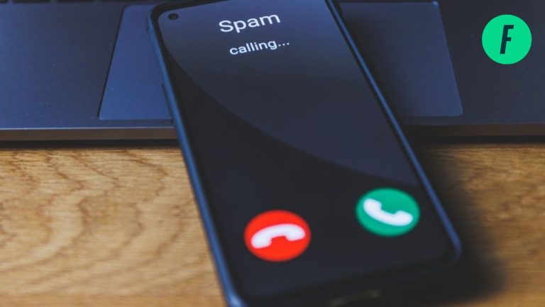 Lee más sobre el artículo ¿Cómo usar No molestar?: la herramienta gratuita del Sernac para evitar llamadas de spam