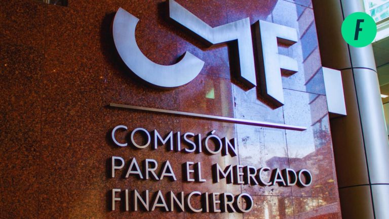 Lee más sobre el artículo Ley ‘Papito Corazón’: CMF sanciona a cuatro bancos por entregar créditos a deudores de pensión alimenticia