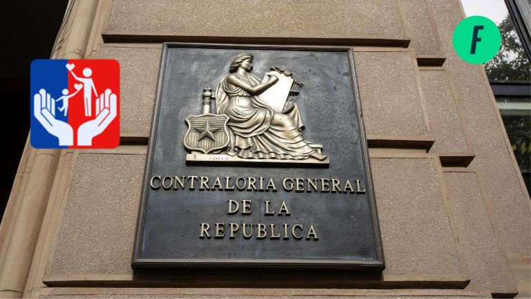 Lee más sobre el artículo Ley “Papito corazón”: 242 Municipios entregaron licencias de conducir a 3.432 deudores de pensión alimenticia