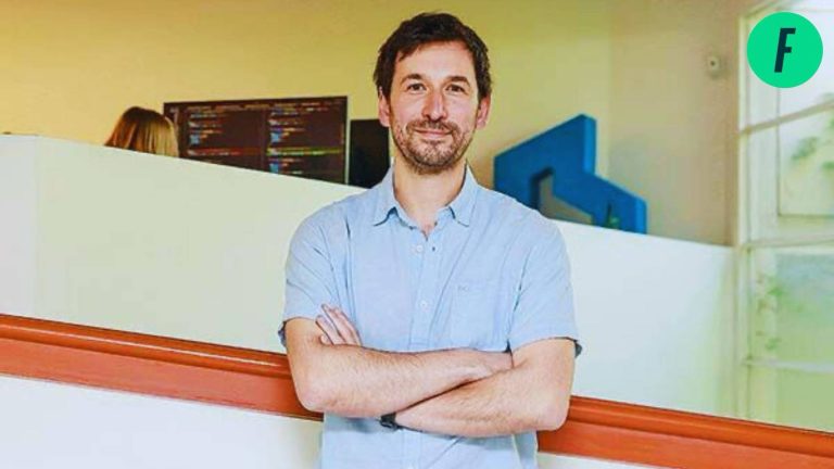 Lee más sobre el artículo Jaime Bünzli, CEO de Buda, sobre $Libra: “Imagino que le vendieron un proyecto que sonaba bien, pero la verdad es que da cuenta que Milei no entiende mucho cómo funciona el ecosistema cripto”