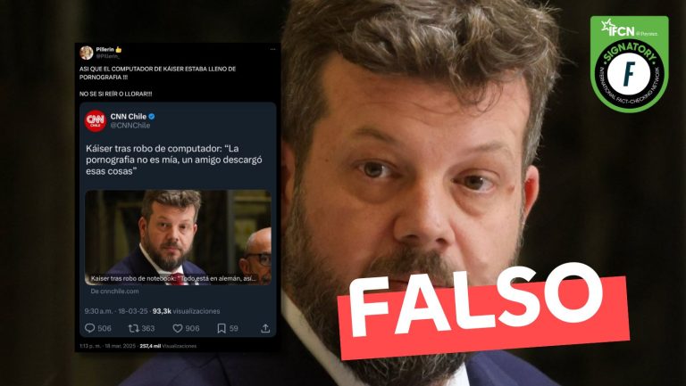 Lee más sobre el artículo (Imagen) “Kaiser tras robo de computador: ‘La pornografía no es mía, un amigo descargó esas cosas'”: #Falso