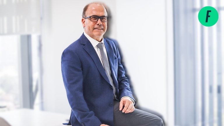 Alberto Undurraga