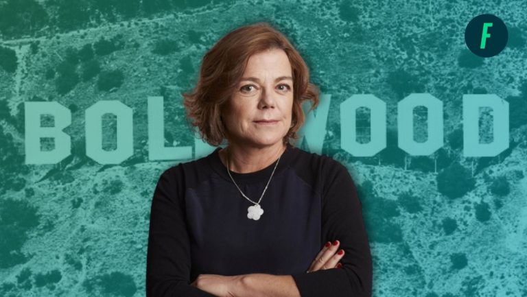 Lee más sobre el artículo María Elena Wood, presidenta de la Academia de Cine de Chile: “Si llegamos al 1% en inversión en cultura va a ser un avance muy importante”