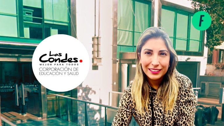 Lee más sobre el artículo Corporación de Educación y Salud de Las Condes se querella por fraude al fisco y negociación incompatible contra exfuncionarios y sus familiares