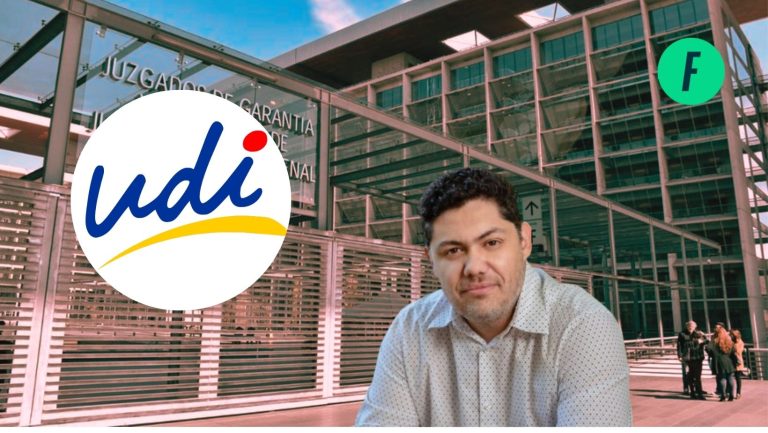 Lee más sobre el artículo UDI presenta querella en contra de ProCultura: acusa fraude al fisco, tráfico de influencias y otros delitos
