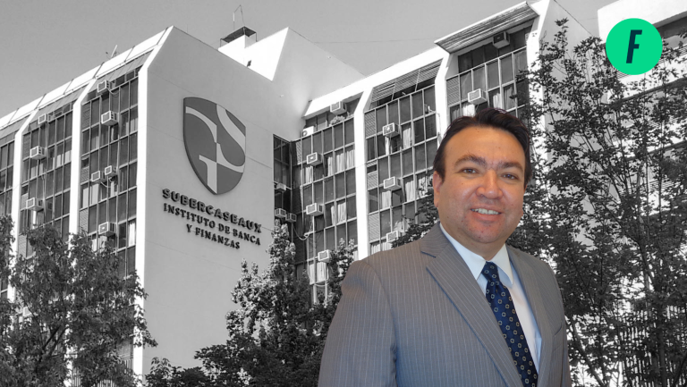 Lee más sobre el artículo Instituto Guillermo Subercaseaux se querella contra su exrector: habría utilizado más de $188 millones en apuestas, bares y otros gastos