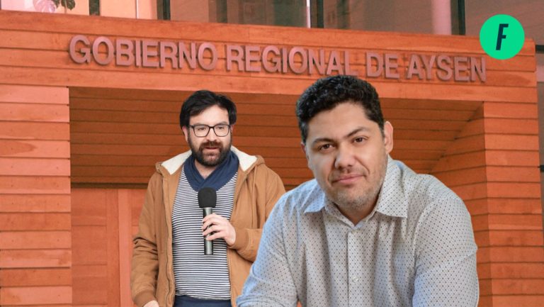 Lee más sobre el artículo Las desconocidas reuniones de ProCultura con un exfuncionario del GORE de Aysén que no fueron anotadas en el registro de lobby