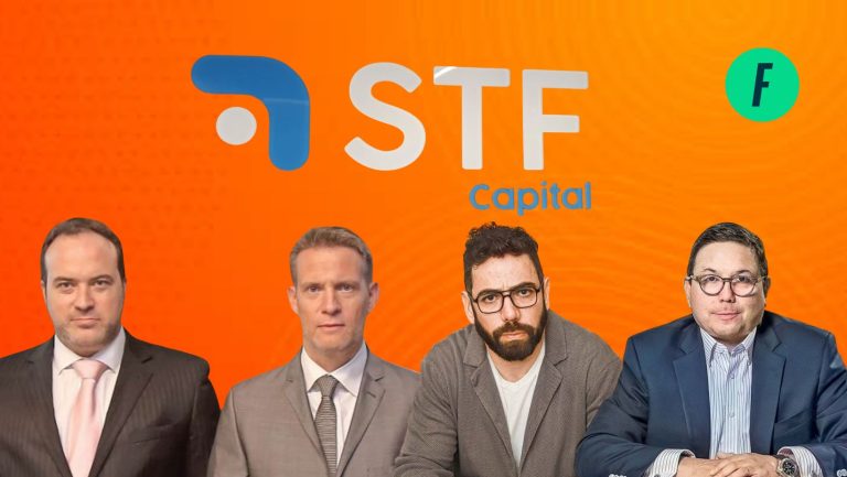 Lee más sobre el artículo Otro golpe contra STF Capital, los hermanos Sauer y compañía: presentan querella por apropiación indebida, estafa y un perjuicio de más de $64 millones