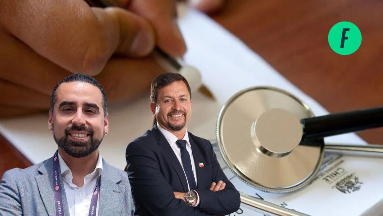Lee más sobre el artículo “Licenciagate”: los nuevos antecedentes que surgen tras destaparse que 25 mil funcionarios salieron del país durante licencias médicas