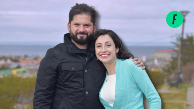 Lee más sobre el artículo Quién es Luz Bermúdez, la exdelegada de Magallanes y cercana a Boric que viajó a Argentina mientras cursaba una licencia médica