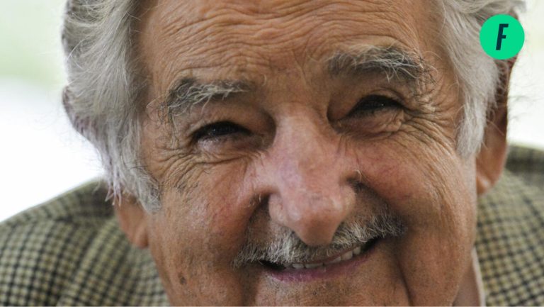 Lee más sobre el artículo Falleció Pepe Mujica, expresidente de Uruguay y figura influyente de la política latinoamericana