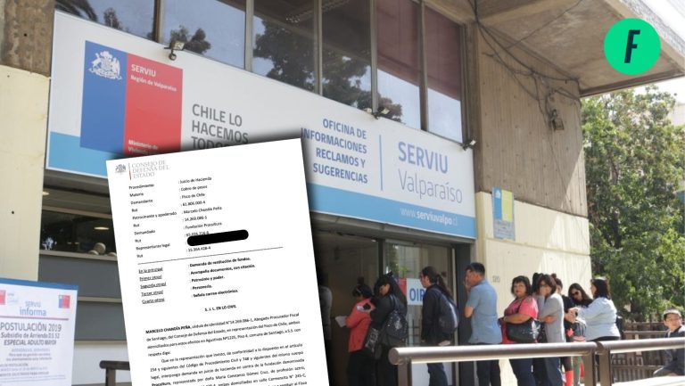 Lee más sobre el artículo Los $108 millones que busca recuperar el CDE: convenio de ProCultura con Serviu de Valparaíso presentó incumplimientos, retrasos y fallas contractuales