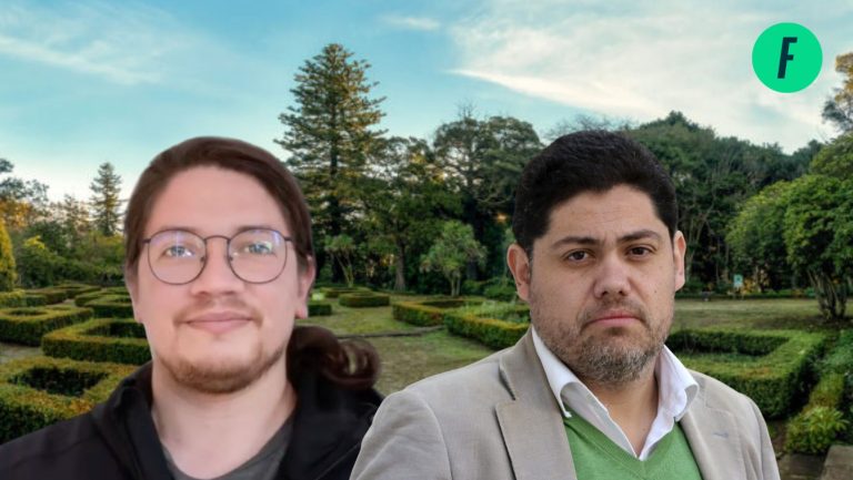 Lee más sobre el artículo Empresa de cercano a Larraín vendió entradas del circuito que él mismo administraba para ProCultura: obtuvo $24 millones del Estado