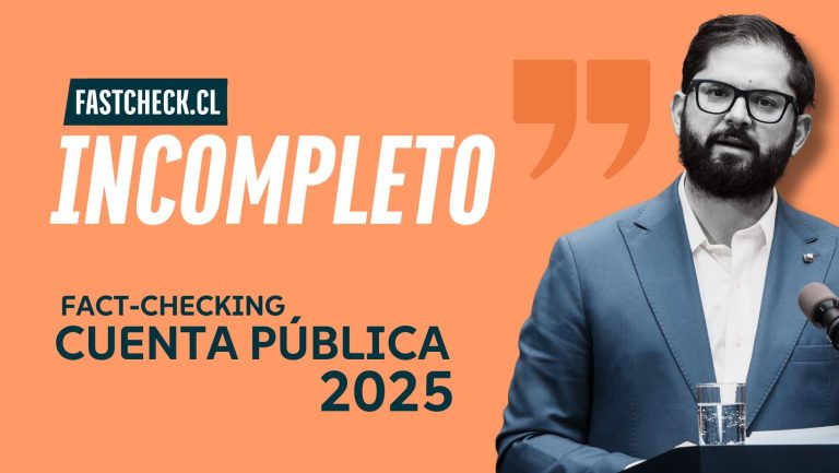 Lee más sobre el artículo “Ahí está también la nueva Ley Integral contra la violencia hacia las mujeres y los 24 Centros de Atención Especializada en Violencia de Género”: #Incompleto