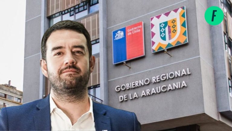 Lee más sobre el artículo GORE de Luciano Rivas pagó $118 millones a consultora vinculada con empresa acusada de crear noticias falsas