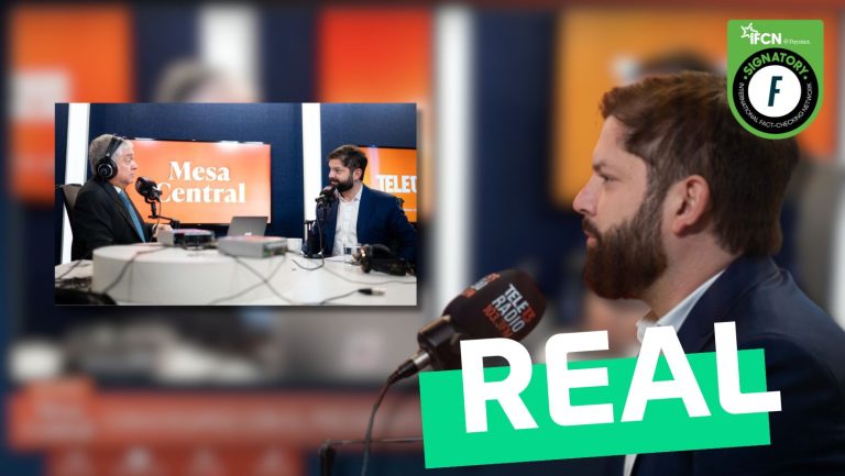 Lee más sobre el artículo “9 mil millones de dólares desde la creación del CAE hasta ahora ha perdido el Estado”: #Real