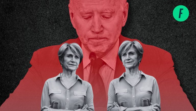 Lee más sobre el artículo (Opinión) La estrategia de desinformación “Sleepy Joe” en contra de Evelyn Matthei