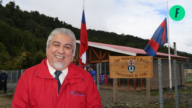 Lee más sobre el artículo Exsecretario municipal de Cisnes firmó transferencias por $12,6 millones a club deportivo en el que participa