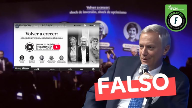 Lee más sobre el artículo Cárcel La Laguna de Talca está vacía, sin ningún preso dentro: #Falso