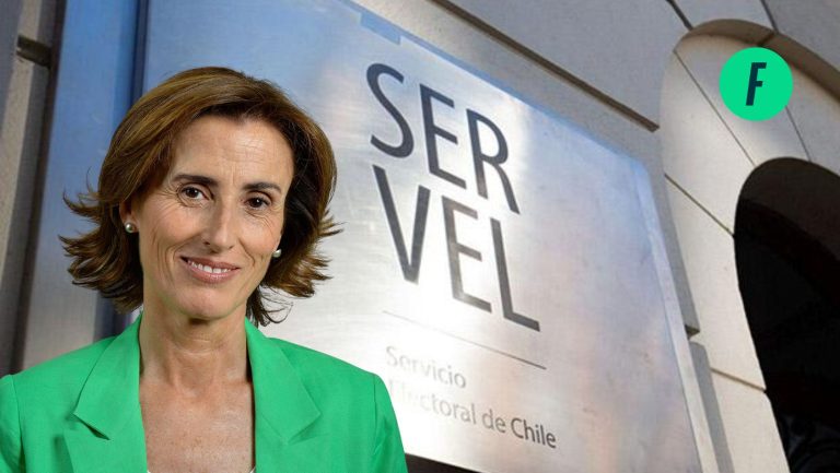 Lee más sobre el artículo Servel rechazó $37 millones de campaña de Marcela Cubillos: incluyó gasto con empresa cuyo dueño fue formalizado en Caso SQM