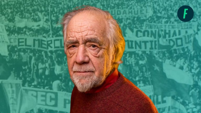Lee más sobre el artículo Manuel Antonio Garretón: “El destino del Partido Socialista es integrarse plenamente a la izquierda, sin mayores distinciones”