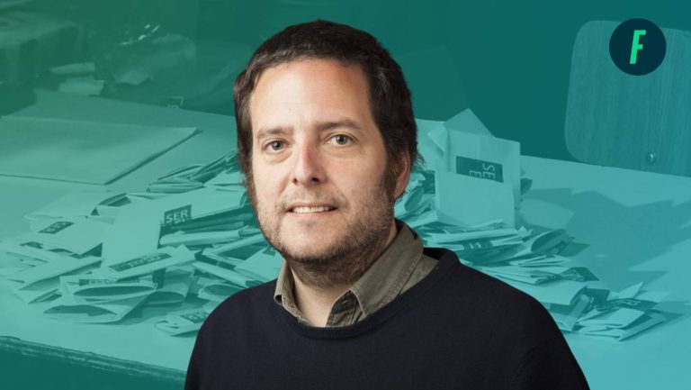 Lee más sobre el artículo Hugo Herrera: “José Antonio Kast tiene un discurso claro y aprendió que de los temas conflictivos, mejor no hablar”