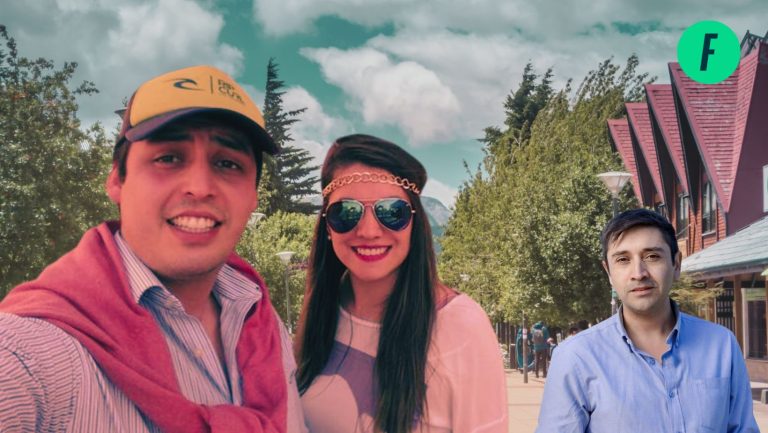 Lee más sobre el artículo CDE se querella por fraude al fisco contra cercanos a diputado Calisto: también lideran fundación que recibe platas públicas
