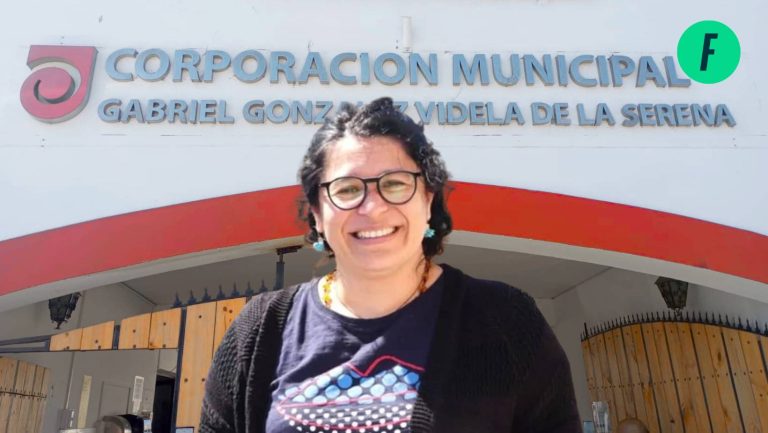 Lee más sobre el artículo El método de Cadena: la exfuncionaria de la Corporación Municipal de La Serena que habría usado facturas falsas para desviar más de $115 millones