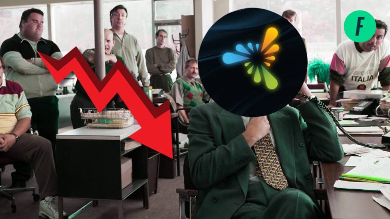 Lee más sobre el artículo El misterio de una desaparición: las millonarias pérdidas que denuncian las víctimas de Sunflower, una “fintech” de mentira