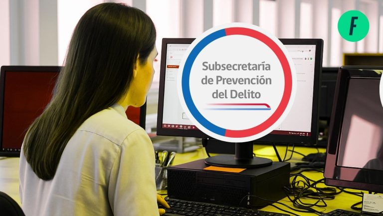 Lee más sobre el artículo CDE se querella contra exfuncionaria de Prevención del Delito por presunto doble pago en licencias médicas