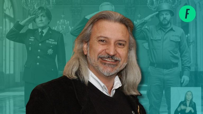 Lee más sobre el artículo Fernando Acuña y franjas electorales: “El CNTV debería contar con una reglamentación sobre el uso de inteligencia artificial”