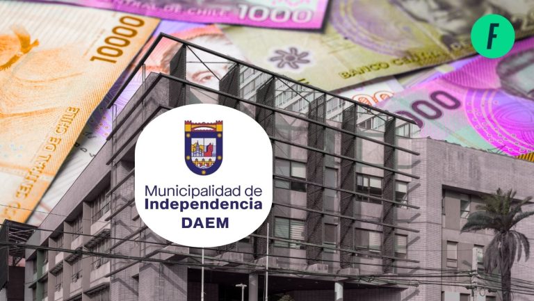 Lee más sobre el artículo Se habría autoasignado pagos indebidos por $80 millones: el presunto método de la exjefa DAEM de Independencia para defraudar