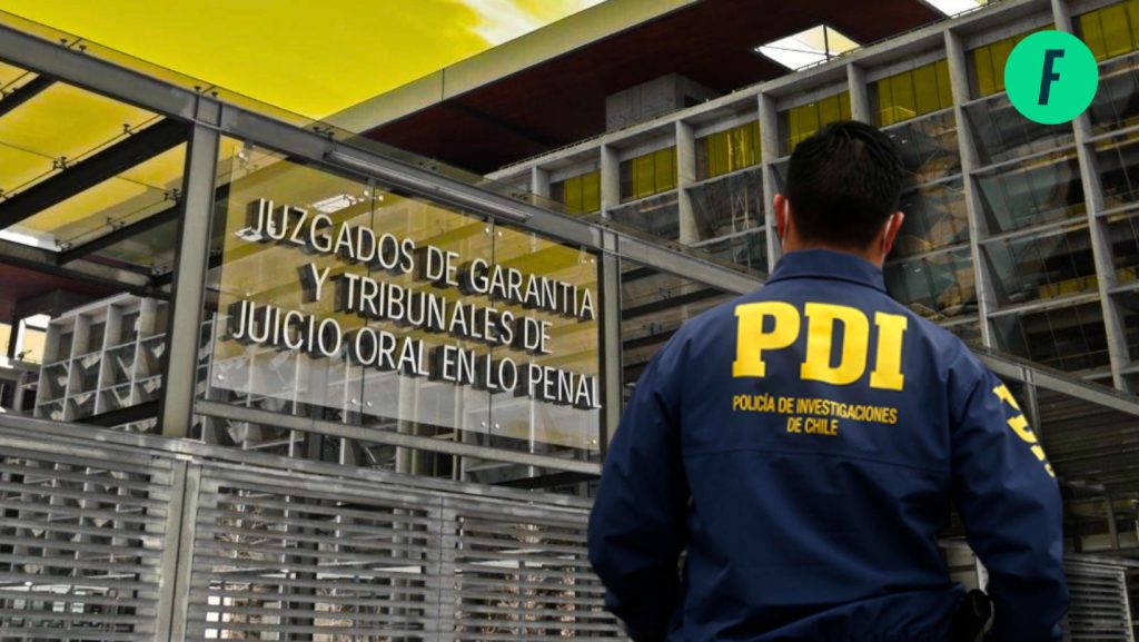 PDI