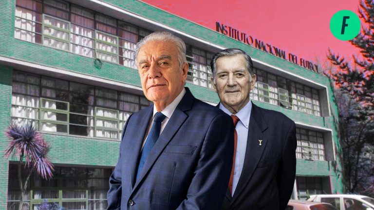 Martín Mihovilovic