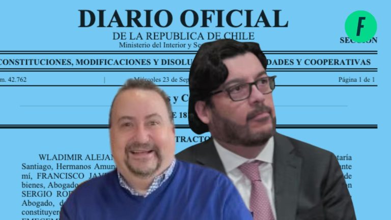 Yáber