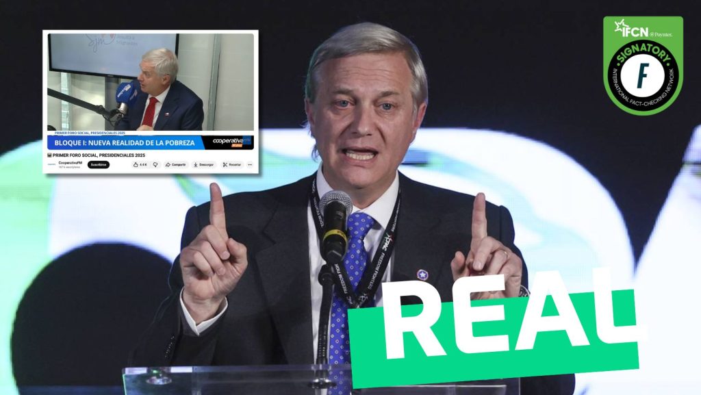 José Antonio Kast
