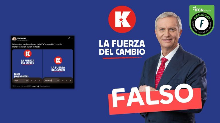 José Antonio Kast