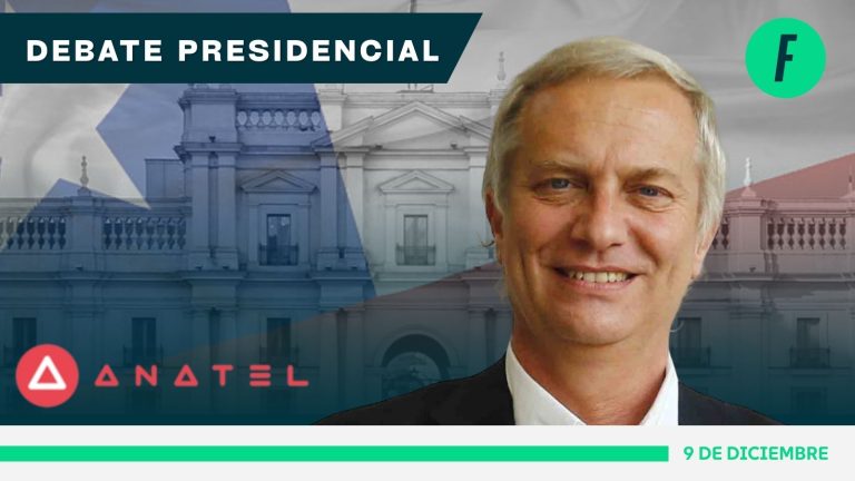 Lee más sobre el artículo “Hay 3.000 violaciones por año”: #Real