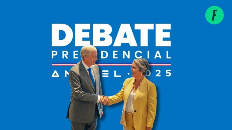 Lee más sobre el artículo ¿Propaganda o programa? El desafío deliberativo en las elecciones 2025
