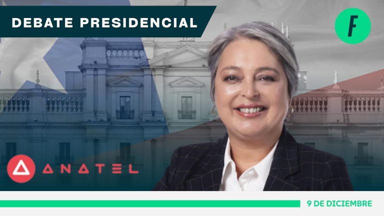 Lee más sobre el artículo “Como diputado, Kast aprobó 19 leyes de su autoría”: #Incompleto