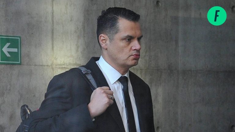 Lee más sobre el artículo Caso Gatica: ¿Influyó la Ley Naín-Retamal en absolver a Claudio Crespo?