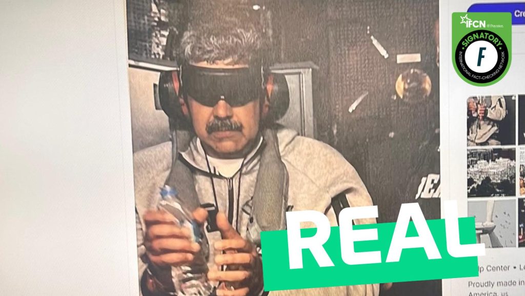 Maduro_capturado