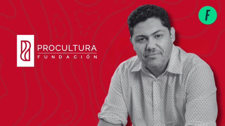 Lee más sobre el artículo Cronología del Caso ProCultura: Los hitos clave que llevaron a la formalización de su cúpula